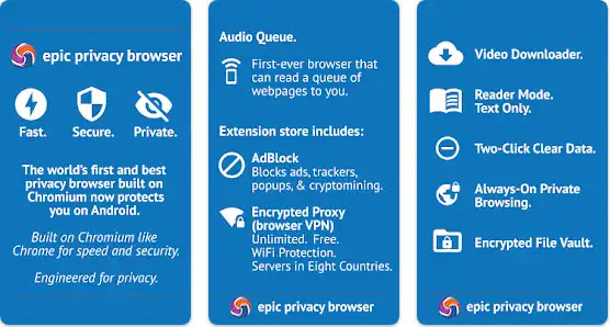 Browser Dengan VPN Bawaan-5