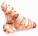 greater galangal