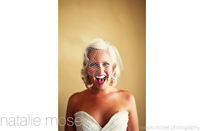  Wedding Site on Check Out Amazing Photographer S Website 2009 Best From The