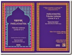 PANCATANTRA1.cdr