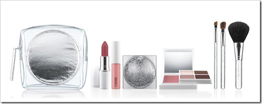 IceParade-FabulouslyFestiveFaceKit-Wintercool-72