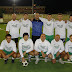 VI° TORNEO DI CALCETTO "S.Michele Arcangelo" ANPS BITETTO