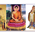 Sự ảnh hưởng của Phật giáo Hoà Hảo đến hoạt động an ninh, trật tự truyền thống tự ở miền Tây Nam Bộ
