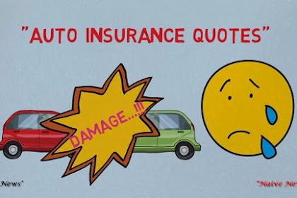 Find Cheap Auto Insurance and Tips - What Are Things You Can Do to Get Cheaper Quotes?