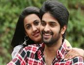 Ninna Lenantha Song Lyrics from Oka manasu