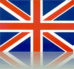 BandeiraInglaterra