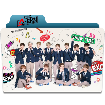 exo_showtime_folder_icon_by_nslam92-d756cfr