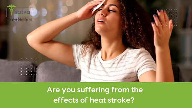 Heat Stroke and How to Prevent It.webp