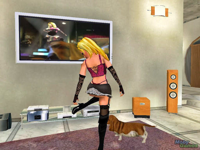 Lula+3D 1 Download Lula 3D PC Full