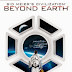 Sid Meier’s Civilization: Beyond Earth (PC)