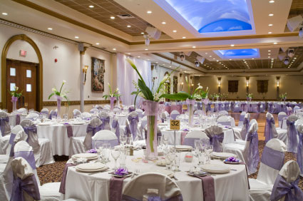 Wedding Reception Halls Queens on Reception Halls In Houston Tx  Banquet Halls In Houston Texas