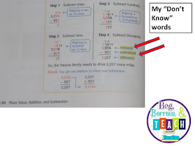 How to decrease your lesson planning time.