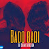 Bado Badi Lyrics - The Shams Version
