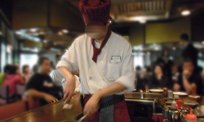 20130114_202158