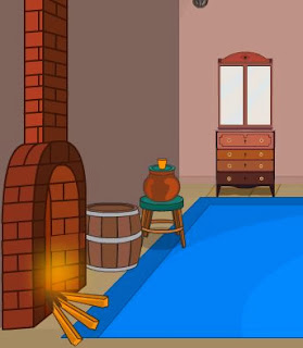 Juegos de escape