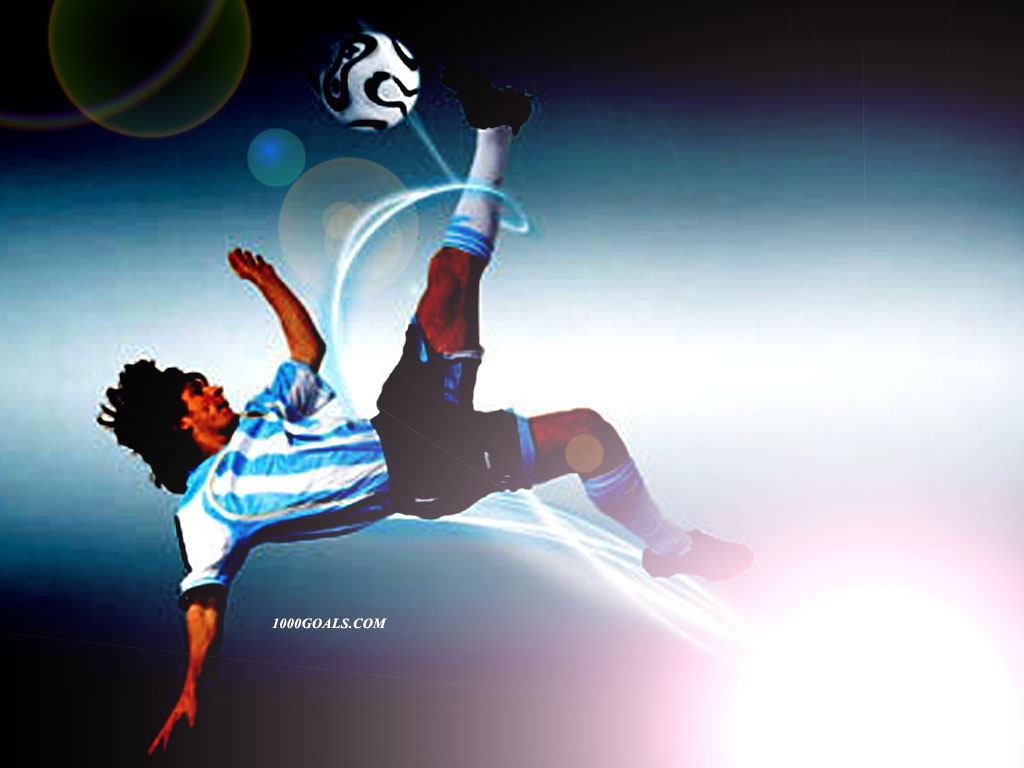 lionel messi wallpaper