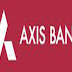 Shift from Axis Bank to ING 