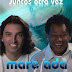 MAREJADA - JUNTOS OTRA VEZ - 2010