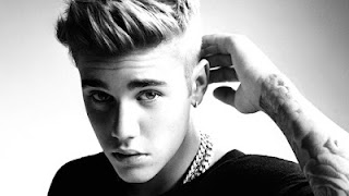 Lirik Lagu dan Chord Gitar Lagu Baby Justin Bieber