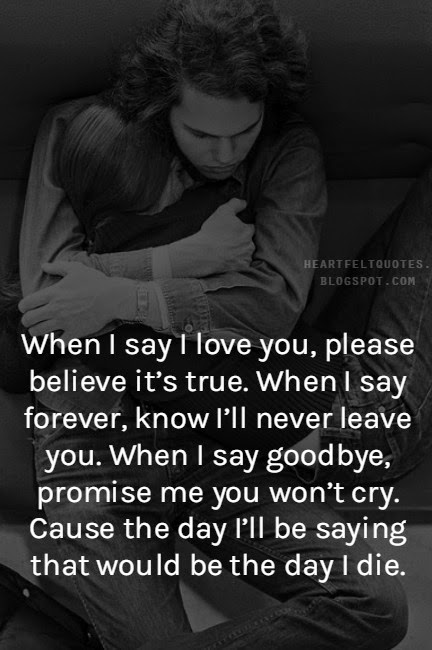 Romantic Love Quotes and Love Messages for him or for her. | Heartfelt Love And Life Quotes Romantic Love Quotes and Love Messages for him or for her. | Heartfelt Love And Life Quotes