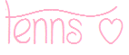 Tenns