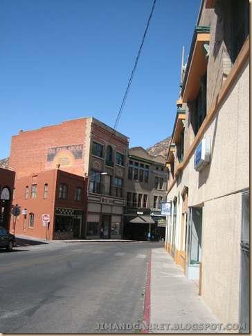 2009-05-17 AZ 06