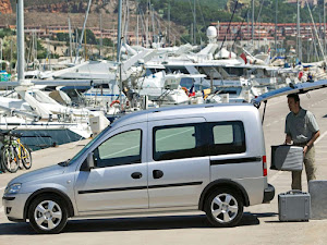 Opel Combo 2006 (3)
