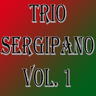 https://www.suamusica.com.br/Marlyton/trio-sergipano