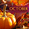 Months-October18bymagic_art