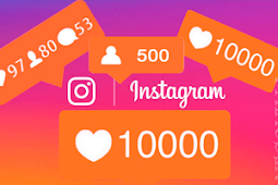 Best ways to Get Permanent Instagram Followers