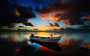 Download Free Amazing Peaceful Sunset Backgroun Pictures, Peaceful Sunset . (peaceful sunset photo )