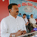  ಅಂಬಿಕಾ  ಕಾಲೇಜಿನಲ್ಲಿ ರಾಷ್ಟ್ರೀಯ ಯುವ ದಿನಾಚರಣೆ