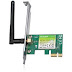 TP-Link TL-WN781ND Driver Download For Windows