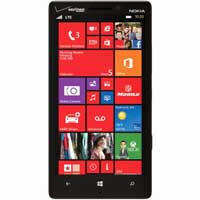  Nokia Lumia Icon price in Pakistan phone full specification