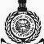 Haryana PSC Group A-B Recruitment 2014 www.hpsc.gov.in 318 Jobs Online Application