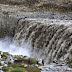 Dettifoss - A Most Powerful Waterfall 