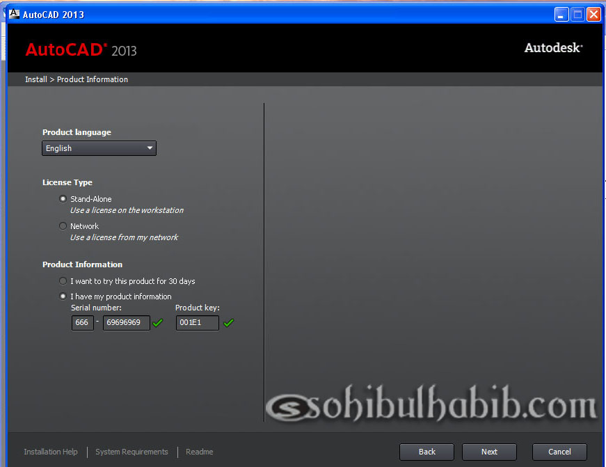 Autocad 2013 Serial Key Lastsitebeta S Blog