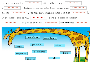 http://primerodecarlos.com/SEGUNDO_PRIMARIA/noviembre/Unidad_4/actividades/cono_unidad4/describir_animal.swf?EsetProtoscanCtx=3a2a2a0