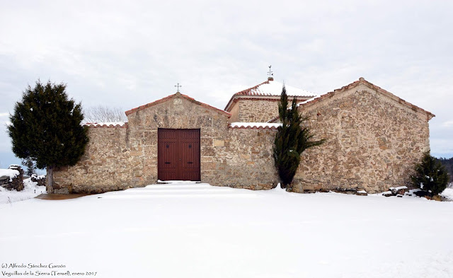 veguillas-sierra-teruel-ermita-marcos-cementerio