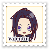 https://otomeotakugirl.blogspot.com/2018/08/shall-we-date-love-tangle-valentin-main.html