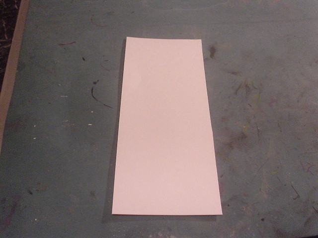 I decided to start on valentine favors for my granddaughters preschool 