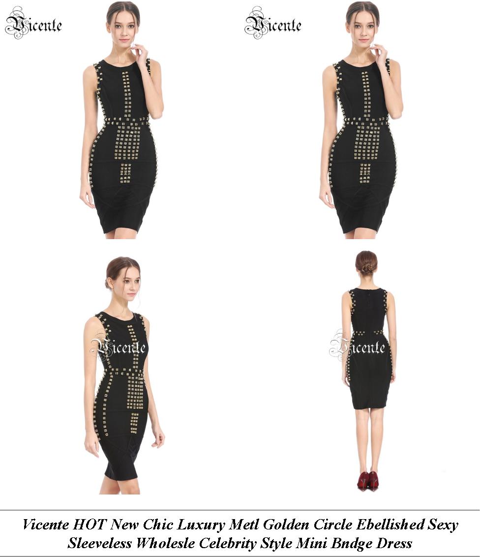 Long Sleeve Urgundy Dress Short - Summer Sale Event Names - Cute Summer Dresses Plus Size