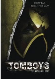 Tomboys 2009 Hollywood Movie Download