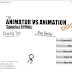 Flash Games : Download Game The Animator VS Animation Special Edition