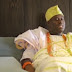 "Adam and Eve were black and they were created in Ile-Ife" - Ooni of Ife states in new interview