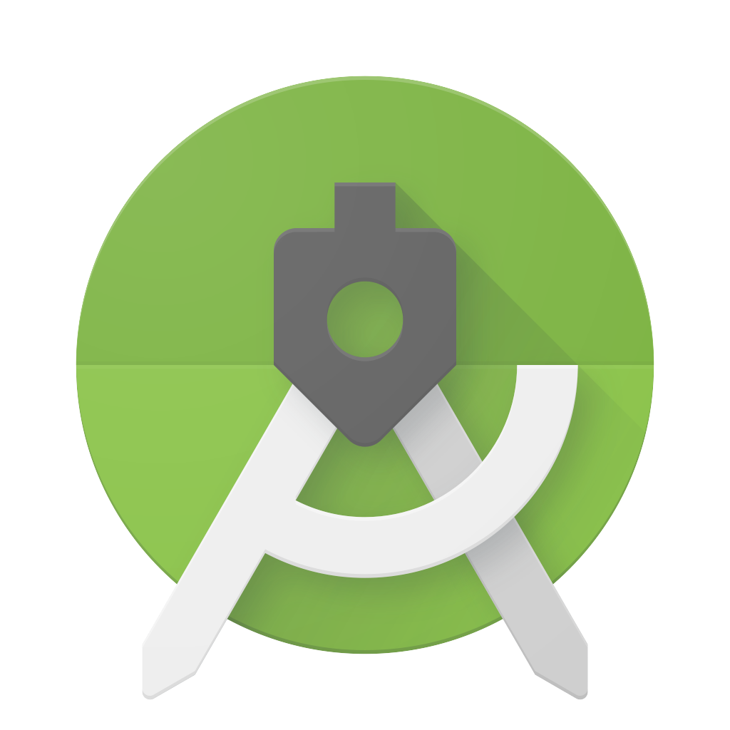 Google Developers Japan Android デベロッパー ブログ Android Studio 3 0