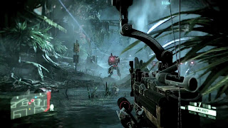 Free Downloads Crysis 3 [Repack]