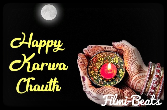 karva-chauth hd wallpaper