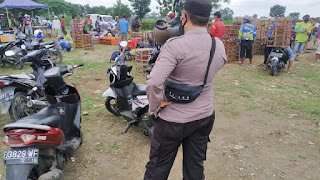 polres majalengka