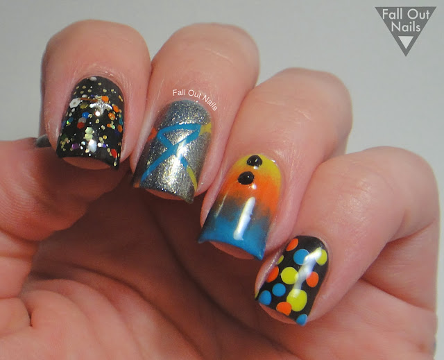 bright-graphite-skittle-nail-art-1